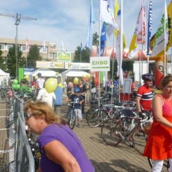 p1010184 - Sportraad Zaventem 